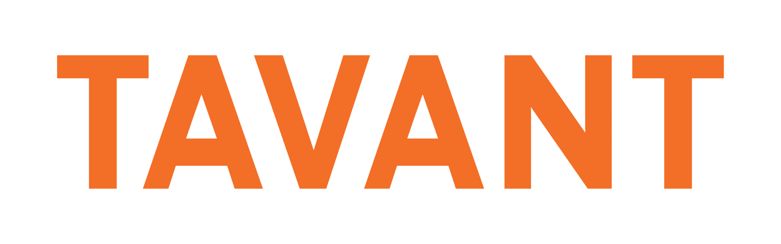 Tavant